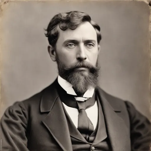 Nathan D. Petty