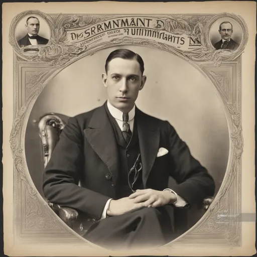 Nathan D. Shapiro