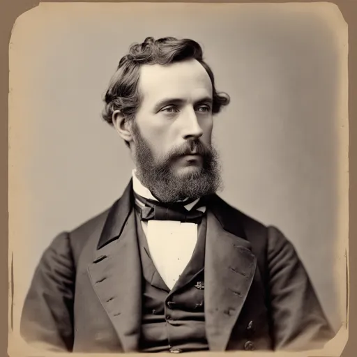 Nathan D. Wendell