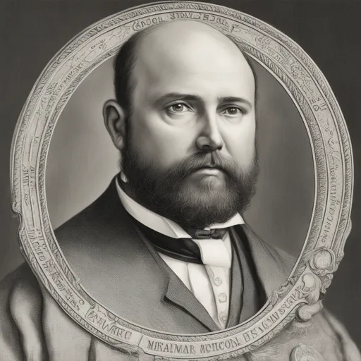 Nathan Daboll