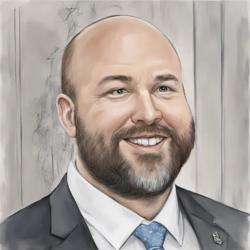 Nathan Daboll (politician)