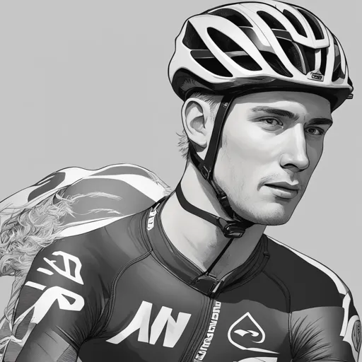 Nathan Dahlberg