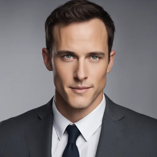 Nathan Darrow