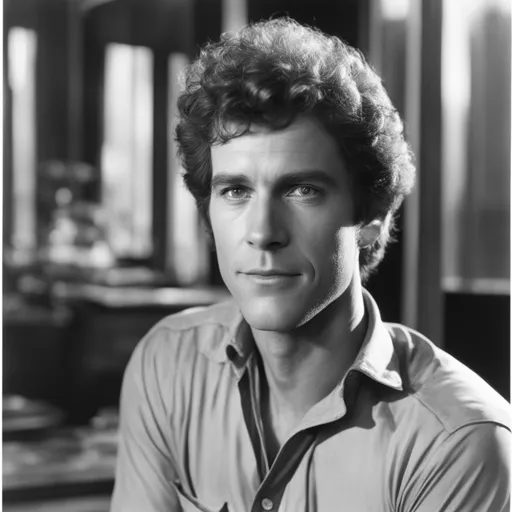 Nathan Davis (actor)