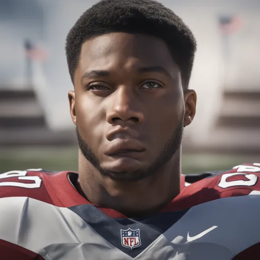 Nathan Davis (gridiron football)
