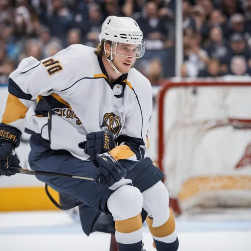 Nathan Davis (ice hockey)