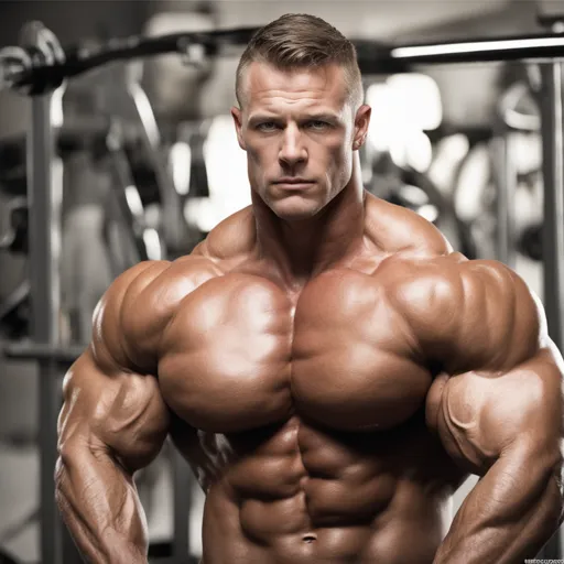 Nathan DeTracy