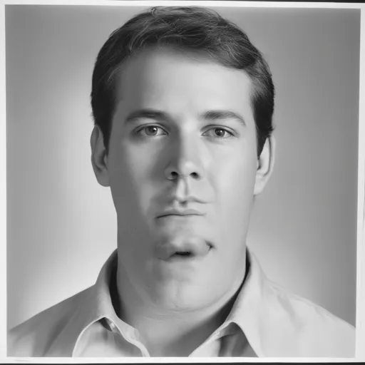 Nathan Dunlap