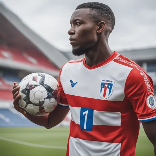 Nathan Dzaba