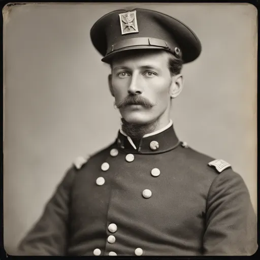 Nathan E. Hickok