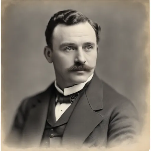 Nathan E. Lane