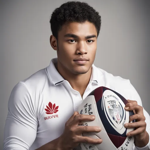 Nathan Earle (rugby union)