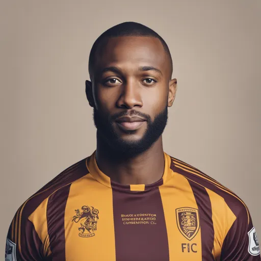 Nathan Ellington