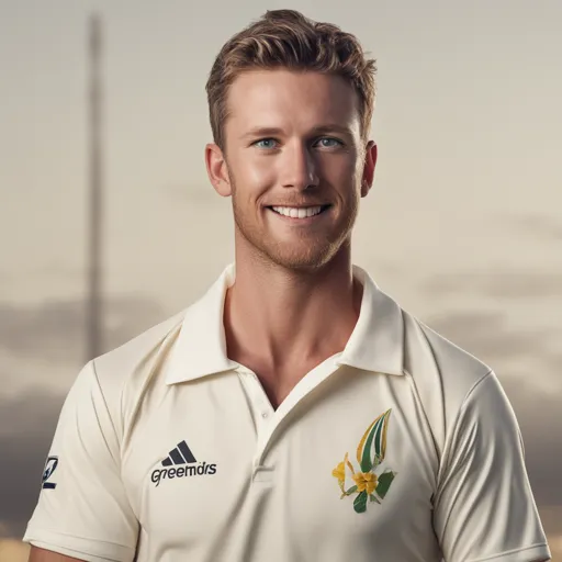 Nathan Ellis