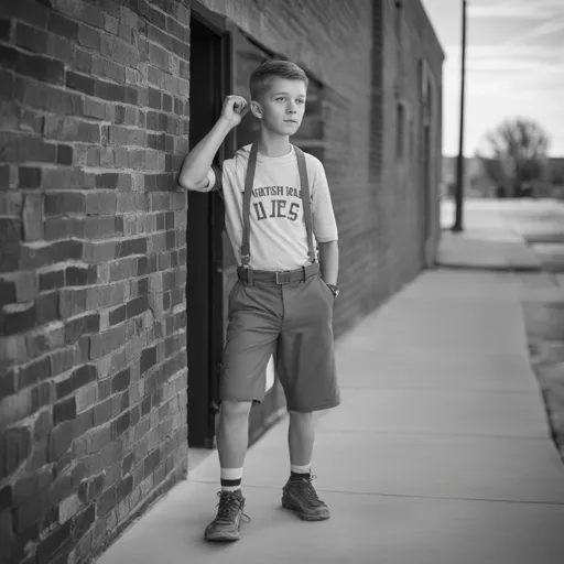 Nathan Enderle