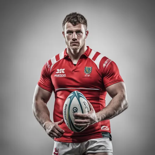 Nathan Evans (rugby union)