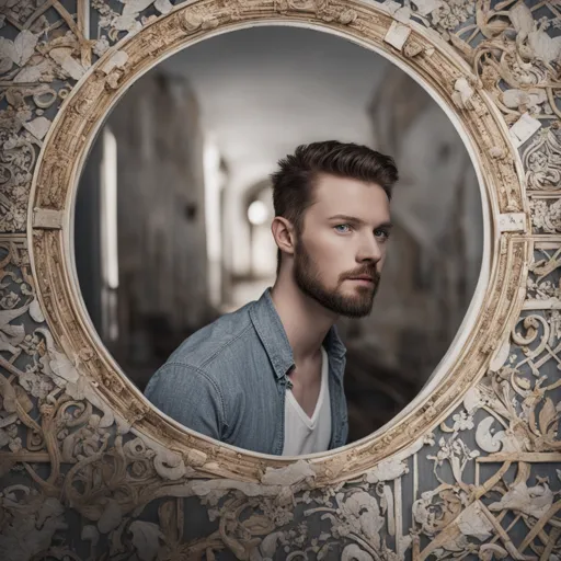 Nathan Evans (singer)