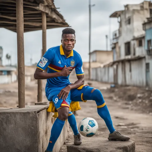 Nathan Fasika