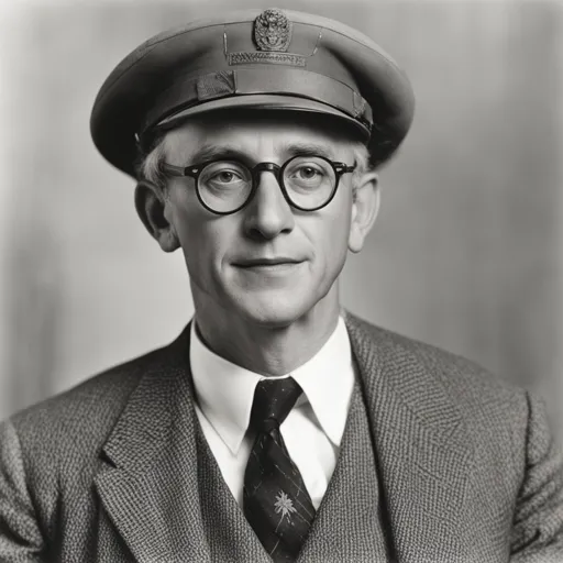 Nathan Feinsinger