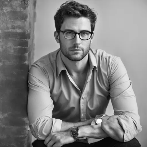 Nathan Filer