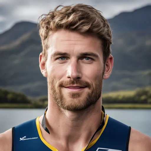 Nathan Flannery