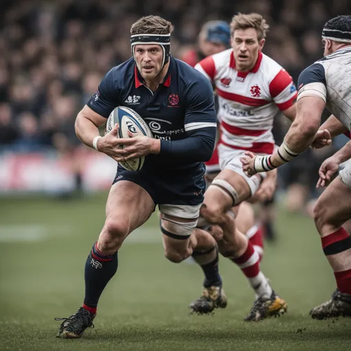 Nathan Fowles