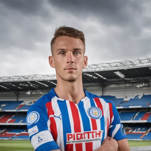 Nathan Fox (footballer)