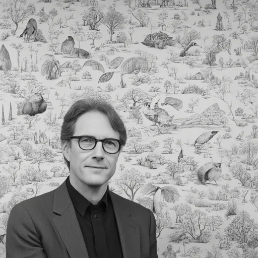 Nathan Fox (psychologist)