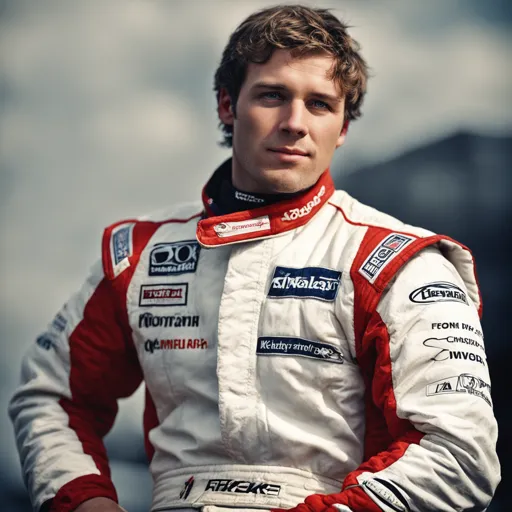 Nathan Freke