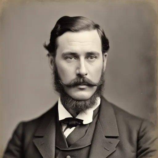 Nathan G. Winsor