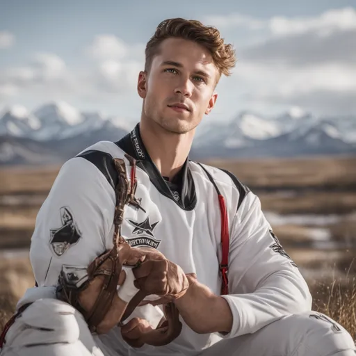 Nathan Gafuik