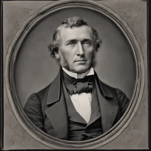 Nathan Gaither