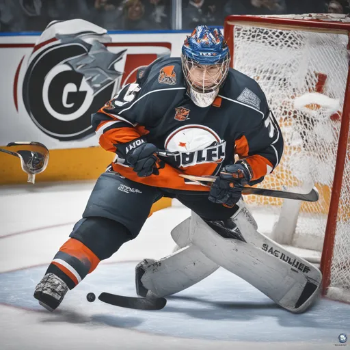 Nathan Gaucher
