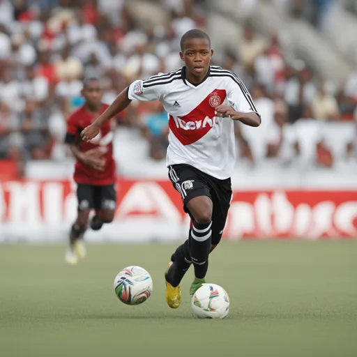 Nathan Gertse