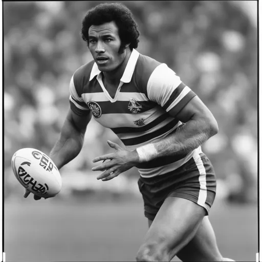 Nathan Gibbs