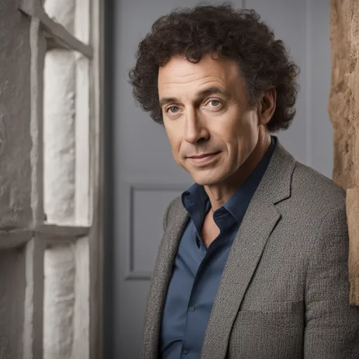 Nathan Gladwell