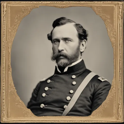 Nathan Goff Jr. (general)