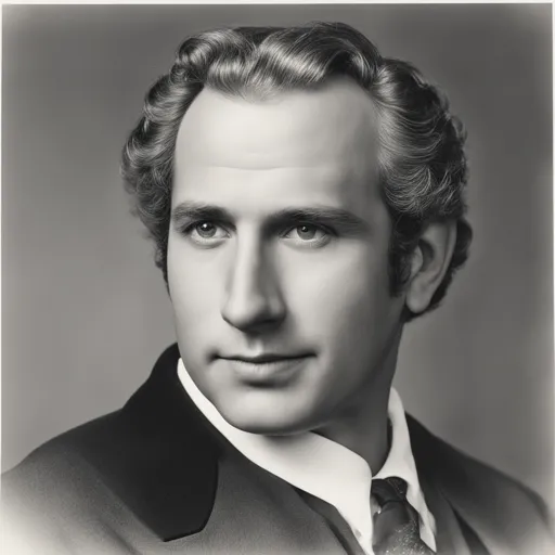 Nathan Gold