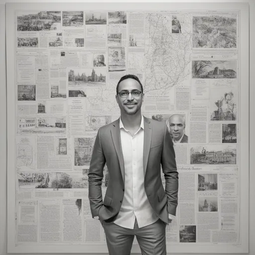 Nathan Gonzalez