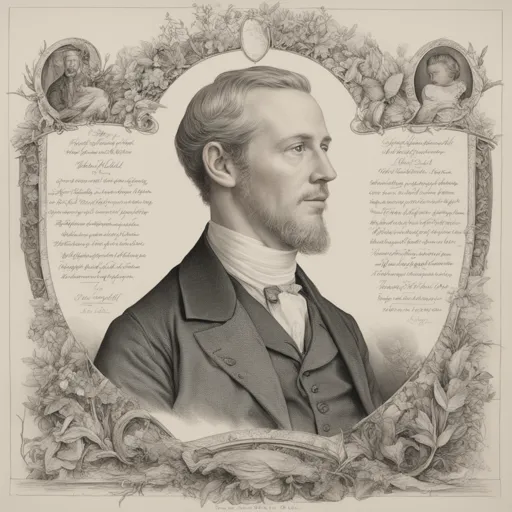 Nathan Goodell