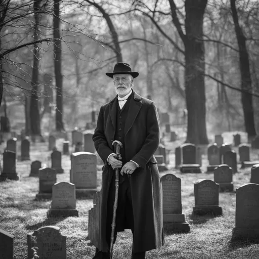 Nathan Grafton