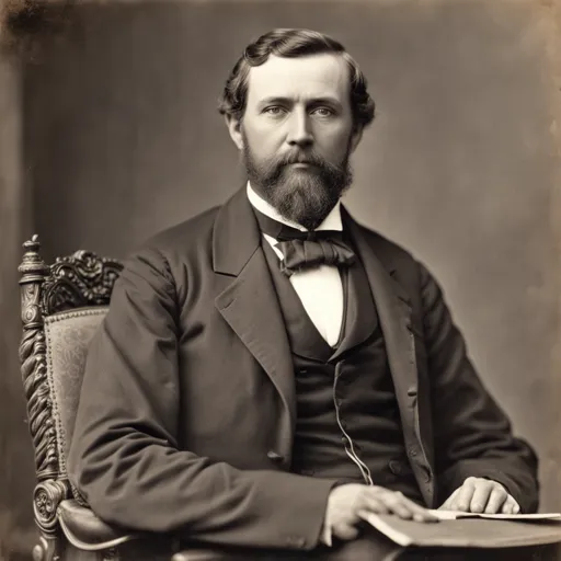 Nathan Green Jr.