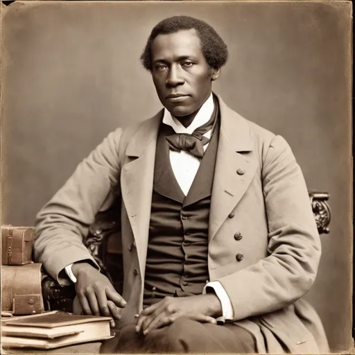 Nathan Green Sr.
