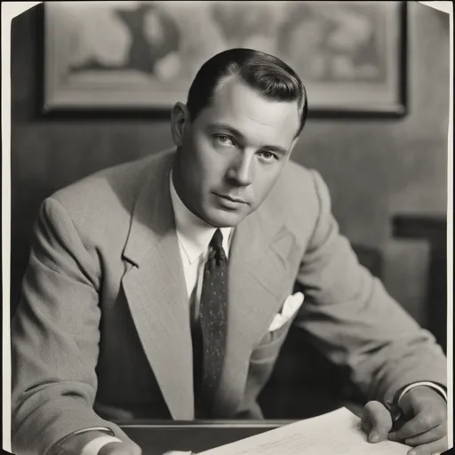 Nathan Greene (lawyer)