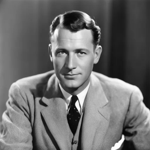 Nathan Gregory Silvermaster