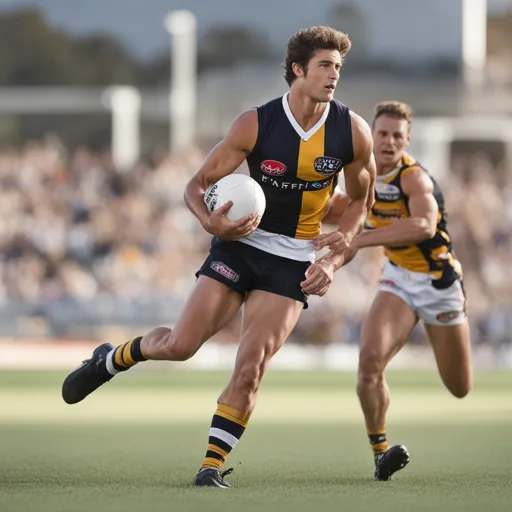 Nathan Grima