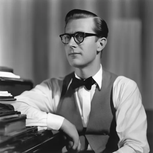 Nathan Görling