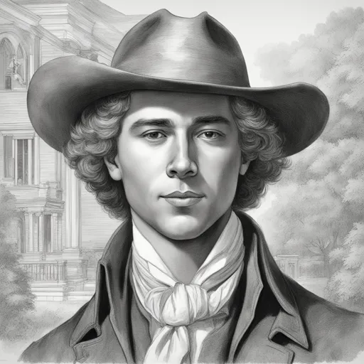Nathan Hale Williams