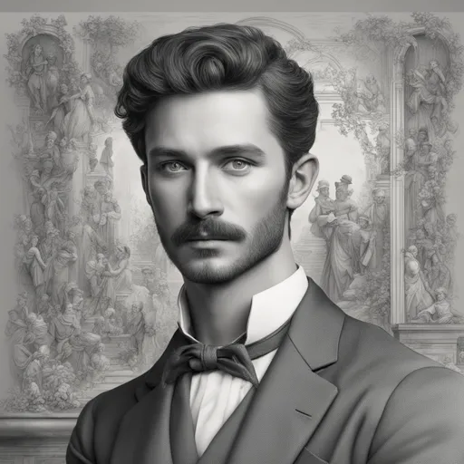 Nathan Handwerker
