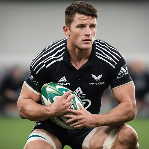 Nathan Hastie